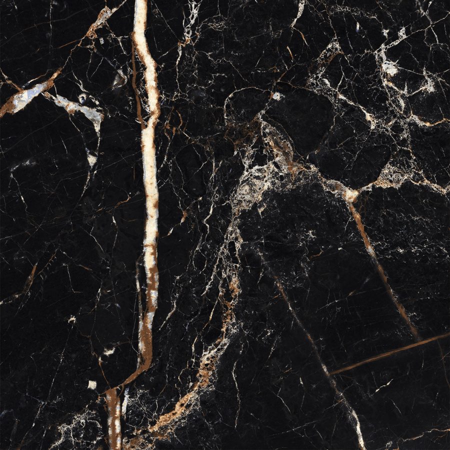 Universe Керамогранит 80х80 Полированный 