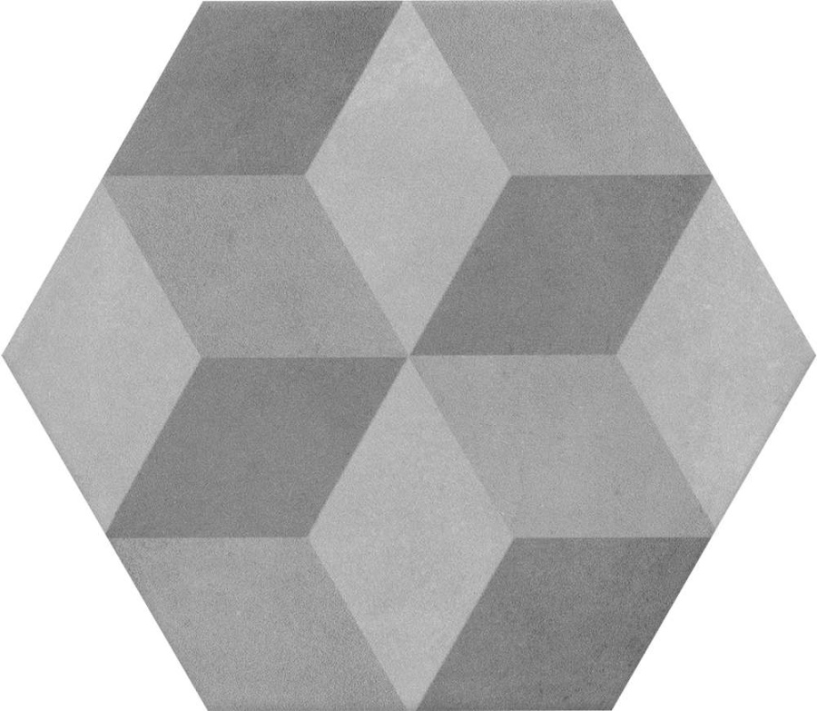 Пуату микс 20х23,1 