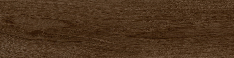 Polo Choco Керамогранит шоколадный  20х80 