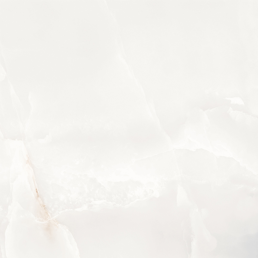 Onix Blanco Керамогранит 60х60 Полированный 