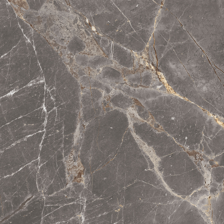 Nebula Grey Керамогранит 80х80 Полированный 