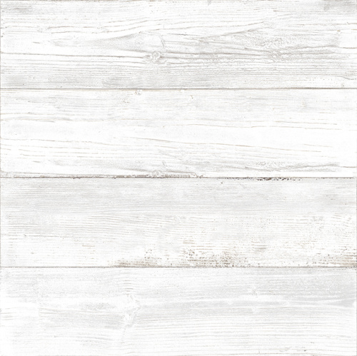 Chance Керамогранит белый 40,2х40,2