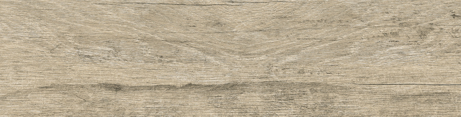 Marimba Керамогранит оливковый 15х60 