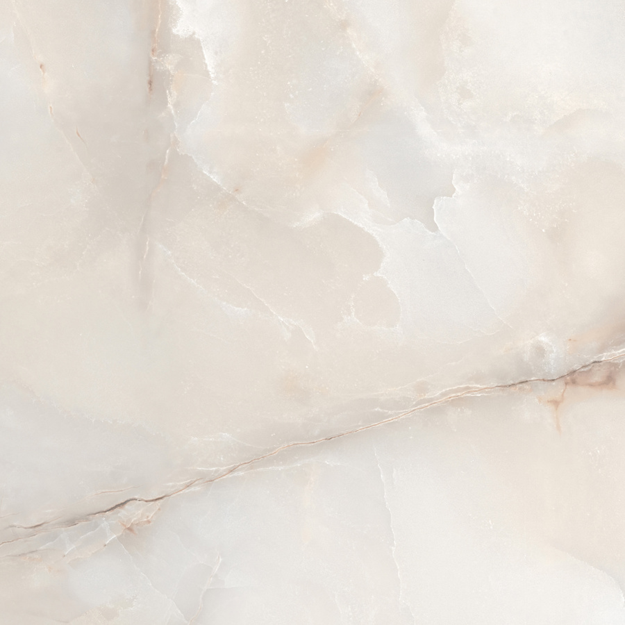 Lumis Керамогранит бежевый 60х60 