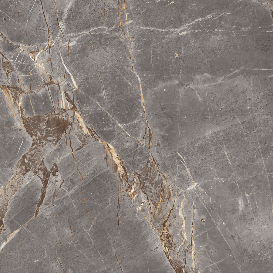 Nebula Grey Керамогранит 80х80 Полированный 