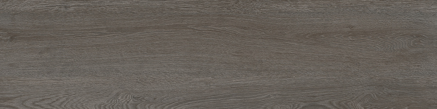 Polo Greige Керамогранит серый  20х80 