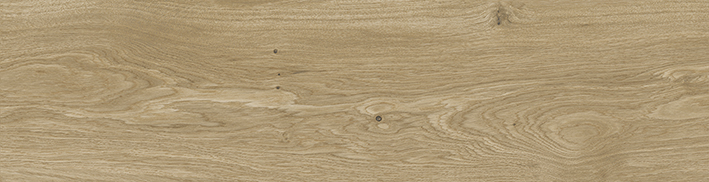 Atacama Керамогранит бежевый 15х60 