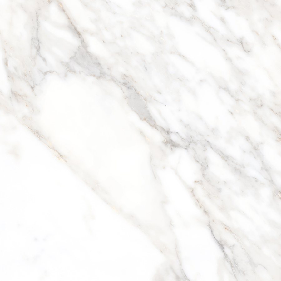 Salm Керамогранит 80х80 Полированный 