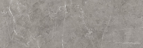 Escada Плитка настенная серый 20х60