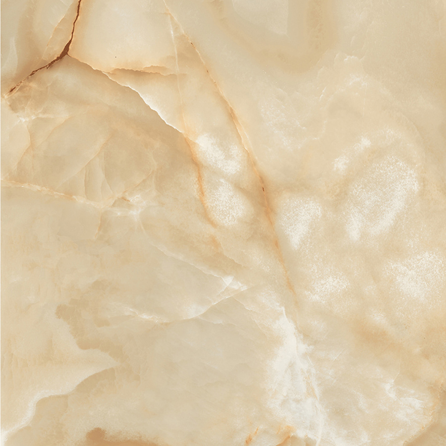 Draco Керамогранит 80х80 Полированный 