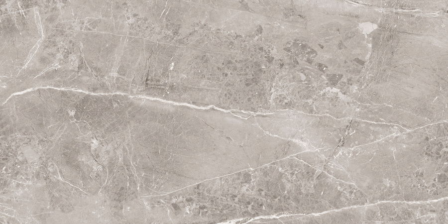 Obsidian Grey Керамогранит 60х120 Полированный 