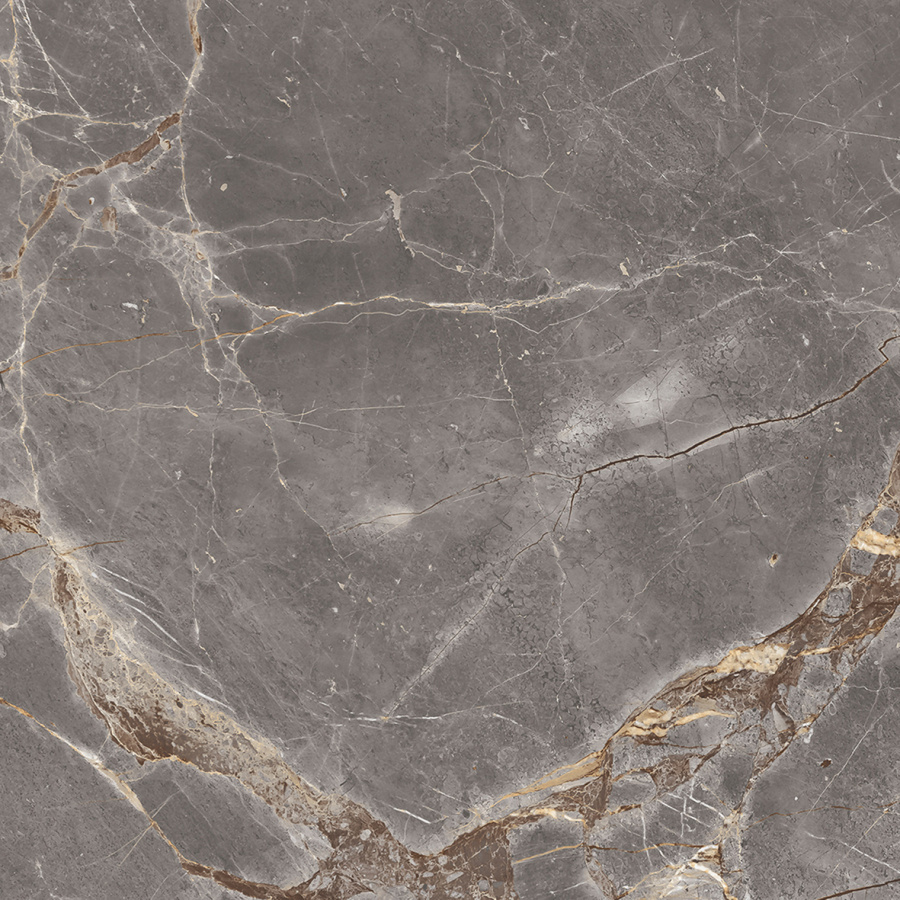 Nebula Grey Керамогранит 80х80 Полированный 