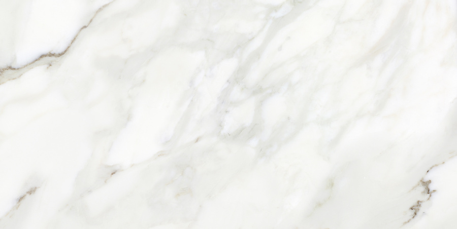 Dune Плитка настенная белый 30х60 