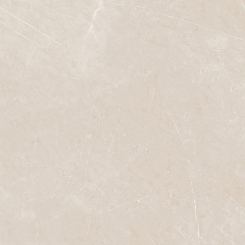 French Crema Керамогранит кремовый 60x60 Полированный