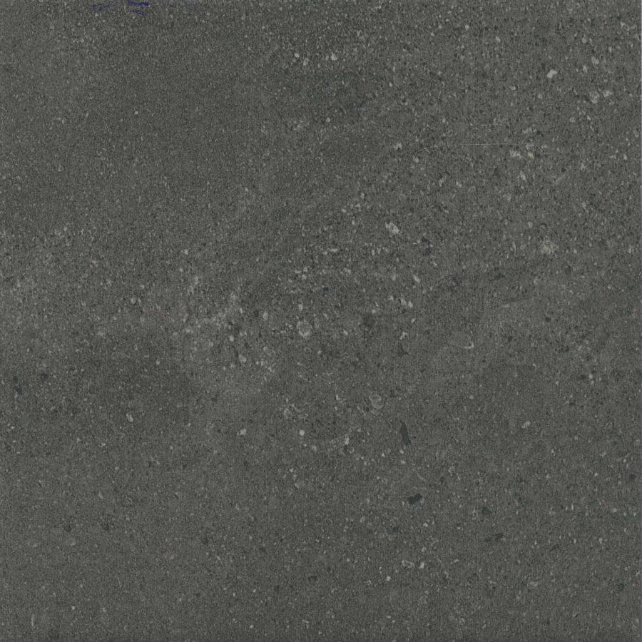 Матрикс антрацит 20х20 