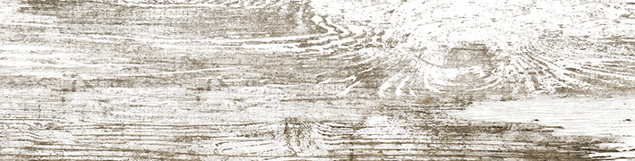 Porto Керамогранит бежевый 15х60 