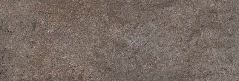 Подступенок Пьерфон 1  30х9,6 