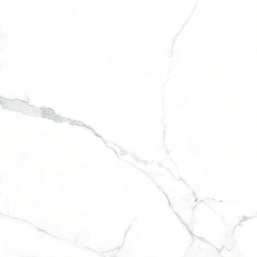 Ogma Керамогранит 80х80 Сатинированный 