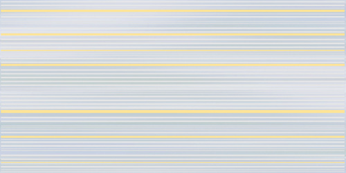 Spring Race Декор голубой 25х50