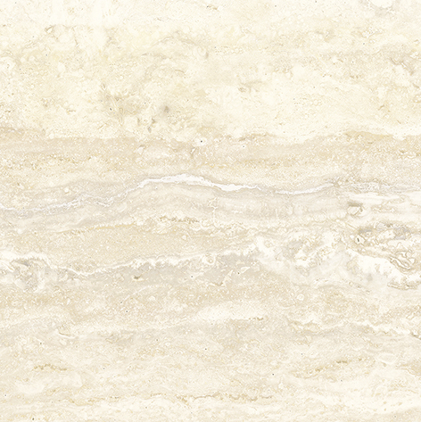 Echo Керамогранит бежевый 40х40 