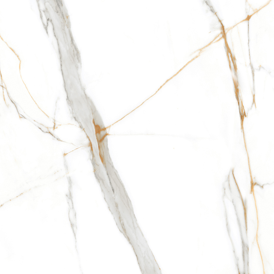 Nashira Керамогранит 80х80 Полированный 