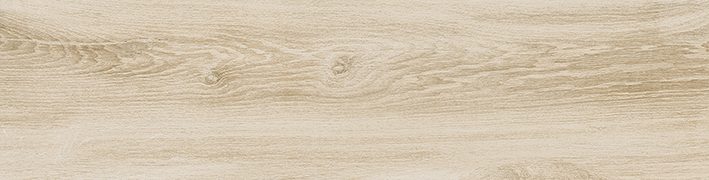 Savana Керамогранит бежевый 15х60 