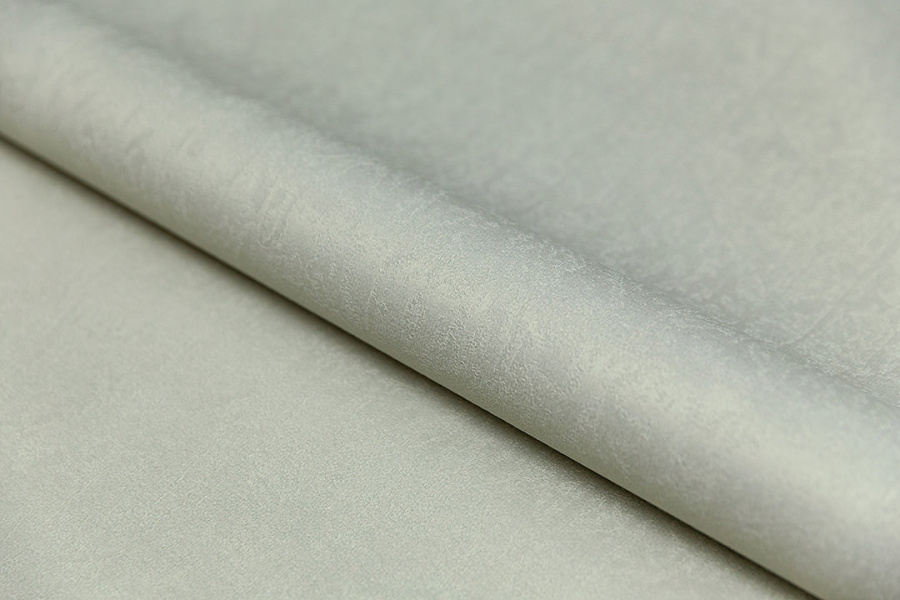 Обои виниловые на флизелиновой основе Ориент база, зелёный 