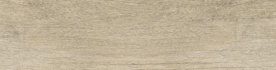 Marimba Керамогранит оливковый 15х60 