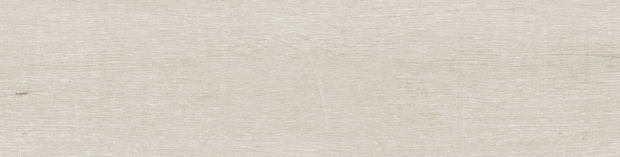 Marimba Керамогранит белый 15х60 