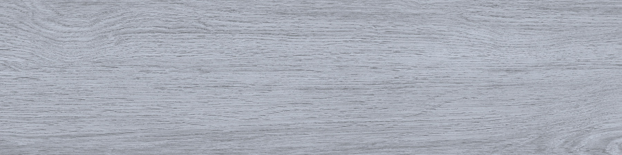 Madera Керамогранит серый  20х80 