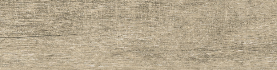 Marimba Керамогранит оливковый 15х60 