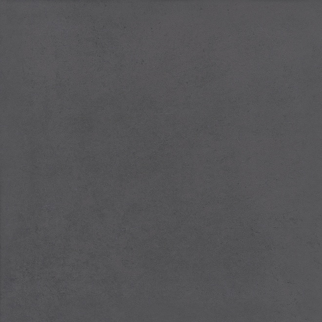 Коллиано коричневый 30х30 