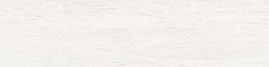 Grant Керамогранит белый 15х60 