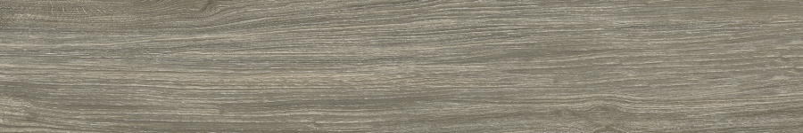 Davos Керамогранит ореховый 20х119,5 