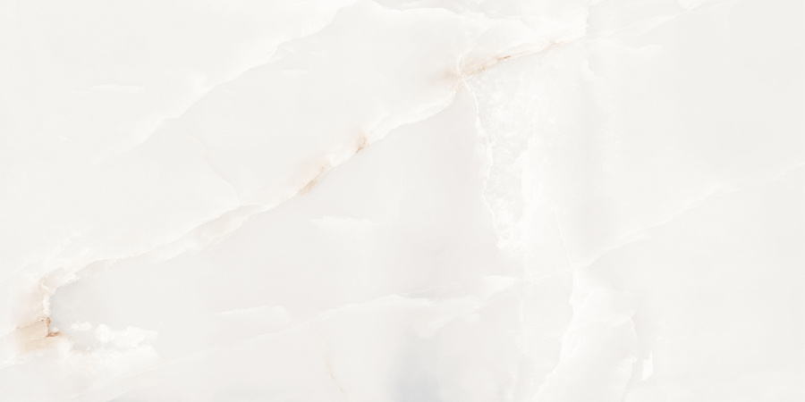 Onix Blanco Керамогранит 60х120 Полированный 