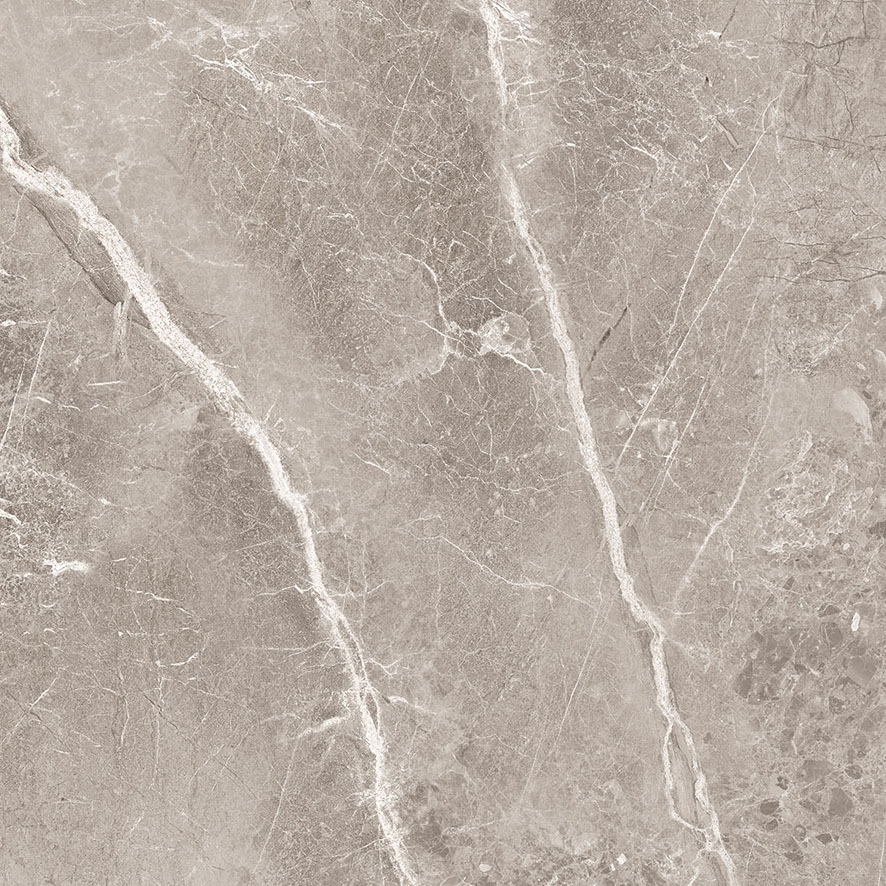 Obsidian Grey Керамогранит 60х60 Матовый 