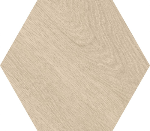 Брента бежевый светлый 20х23,1