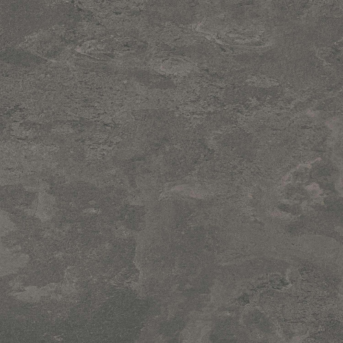 Ламелла серый темный 50,2х50,2