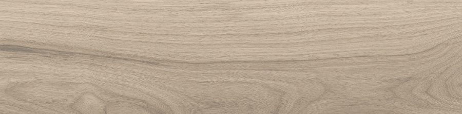 Magnolia Керамогранит бежевый 15х60 