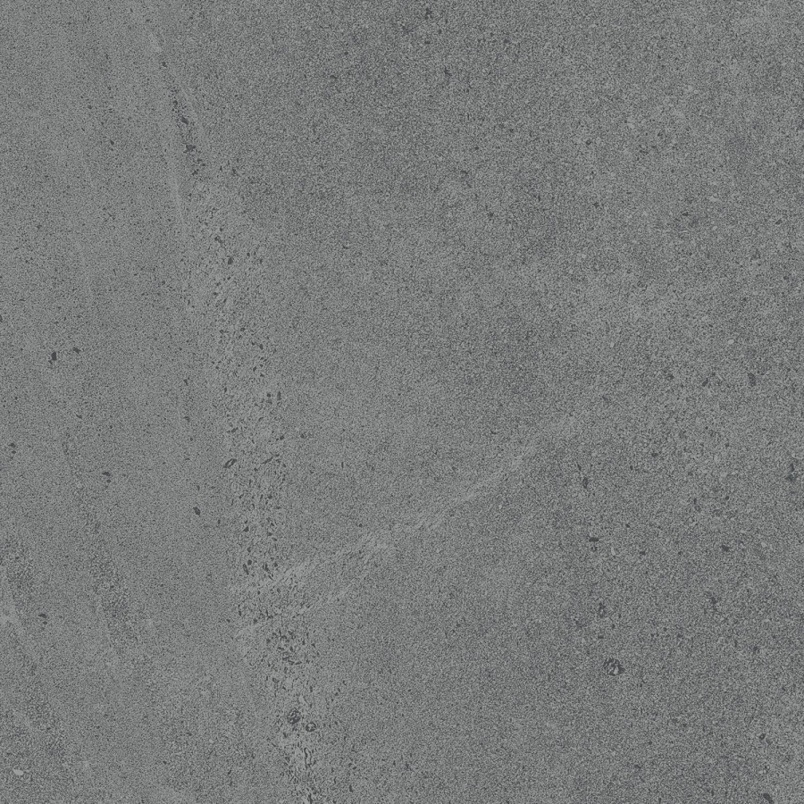 Матрикс серый тёмный 30х30 