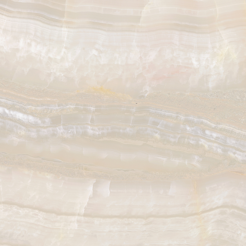 Diadema Керамогранит бежевый 40х40 