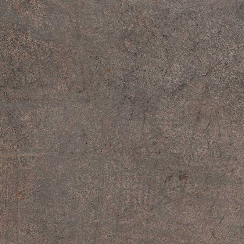 Пьерфон коричневый 30х30 