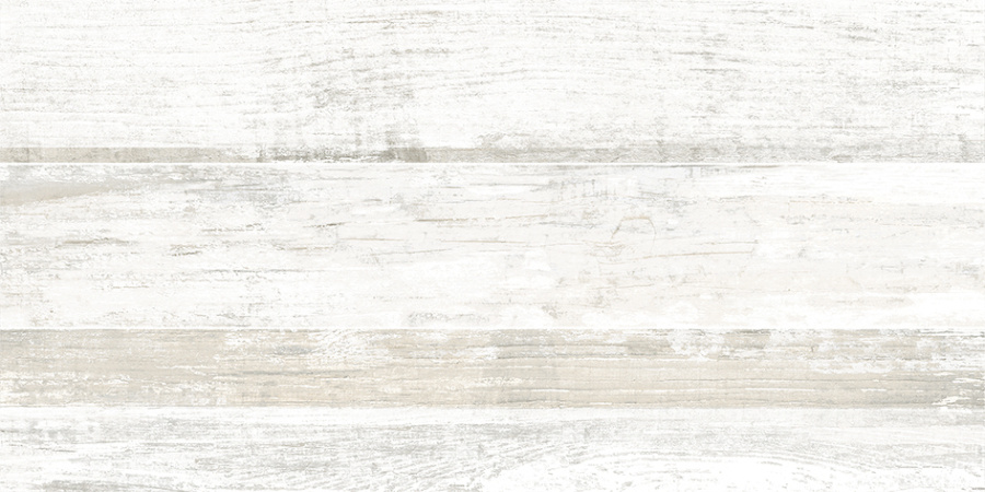 Next Плитка настенная светлый 25х50 