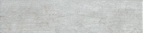Кантри Шик серый матовый 9,9х40,2