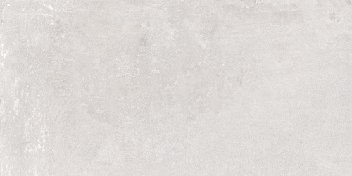 Smart Perla Керамогранит светло-серый 60х119,5 Матовый Структурный