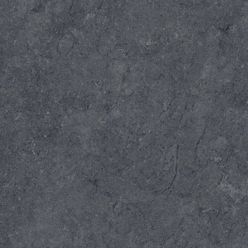 Роверелла серый обрезной 60х60