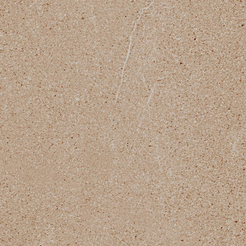 Пиазентина бежевый тёмный 30х30