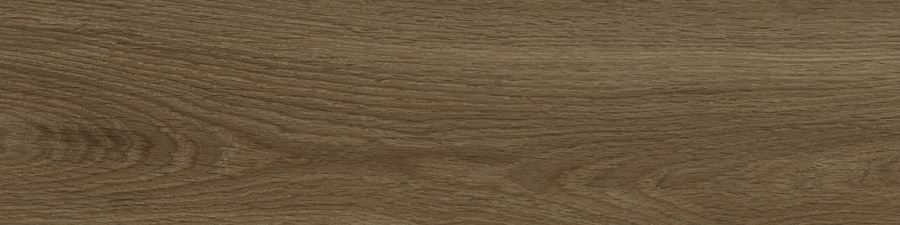 Polo Walnut Керамогранит ореховый  20х80 
