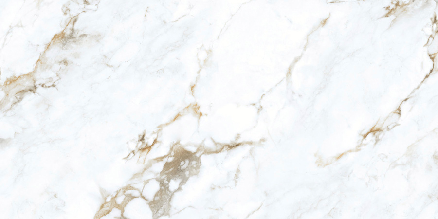 Statuario Martin Керамогранит 60х120 Полированный 