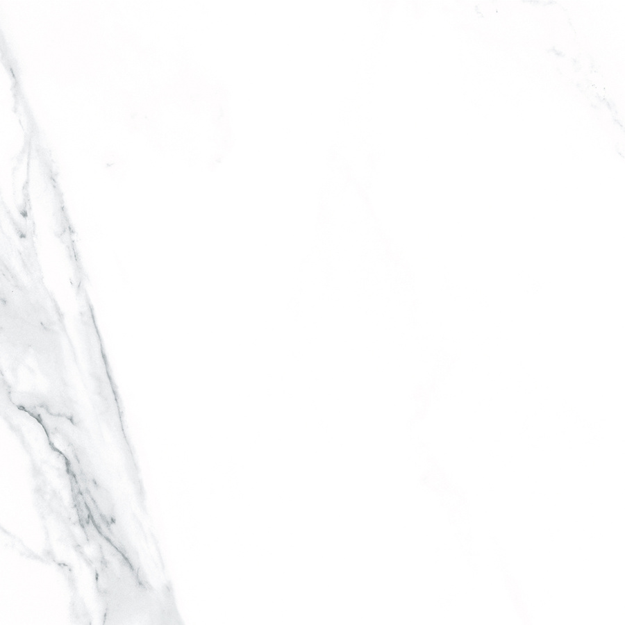 Mercury Керамогранит 80х80 Полированный 